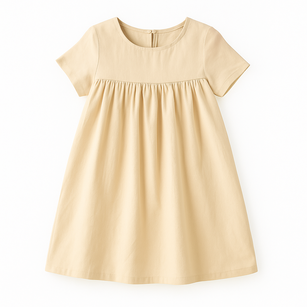 Aira Dress