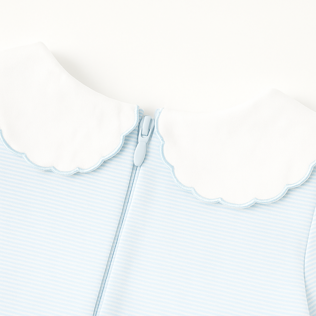 Celeste Dress