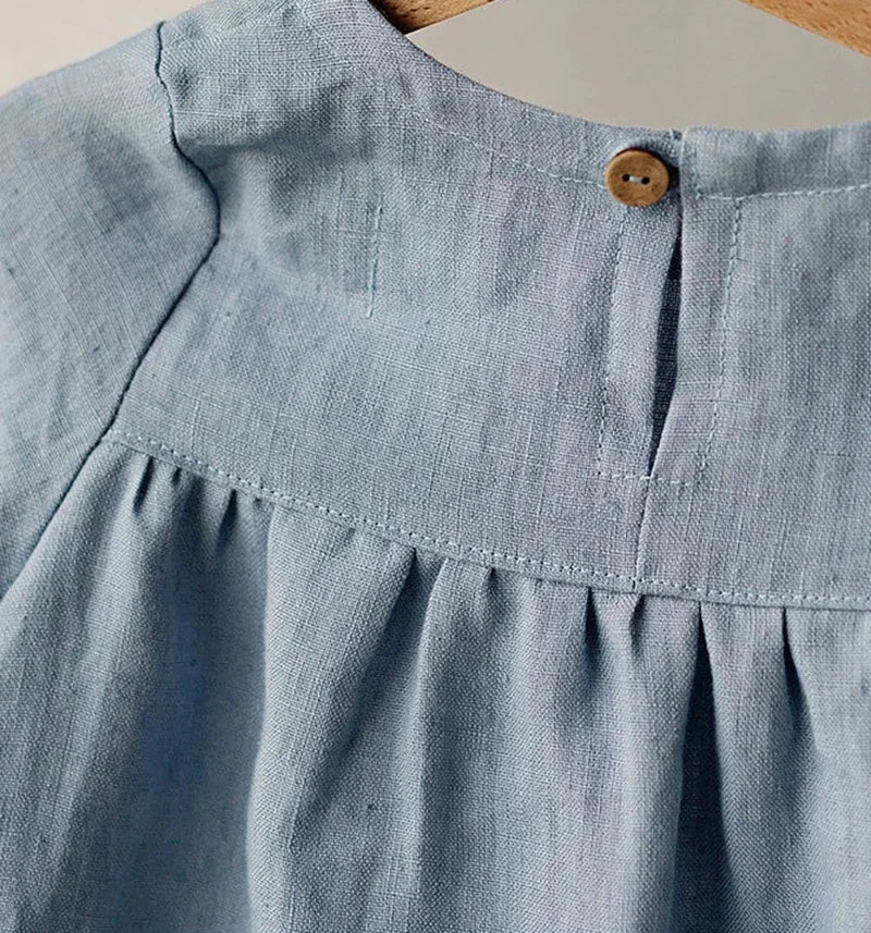 Aira Dress