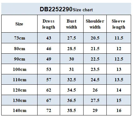 The Olivia Dress