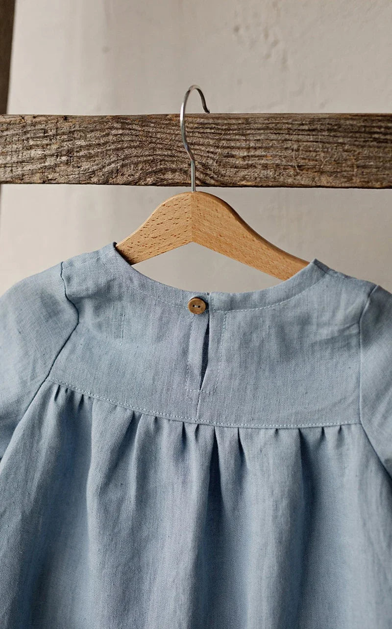 Aira Dress