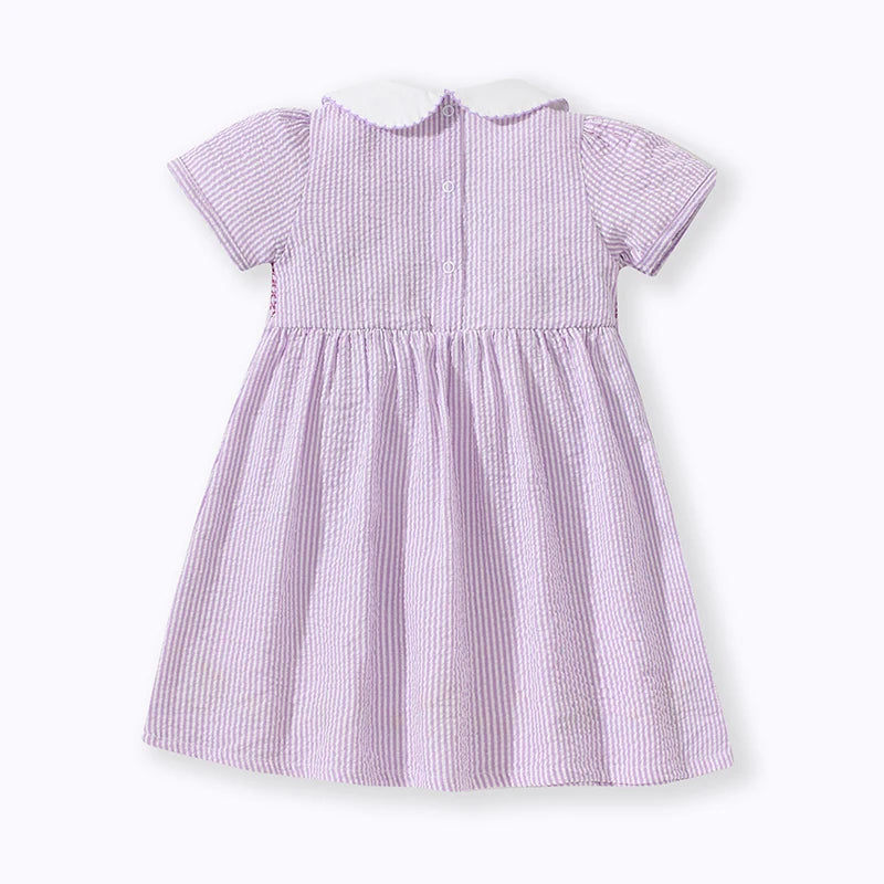 Elodie Dress