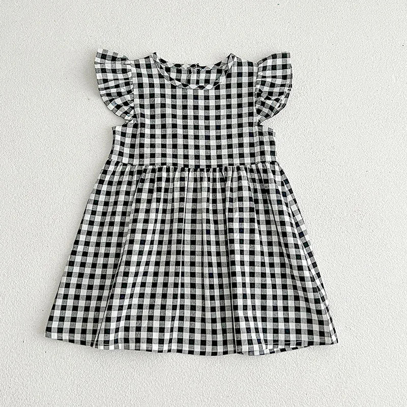 Pippa Dress