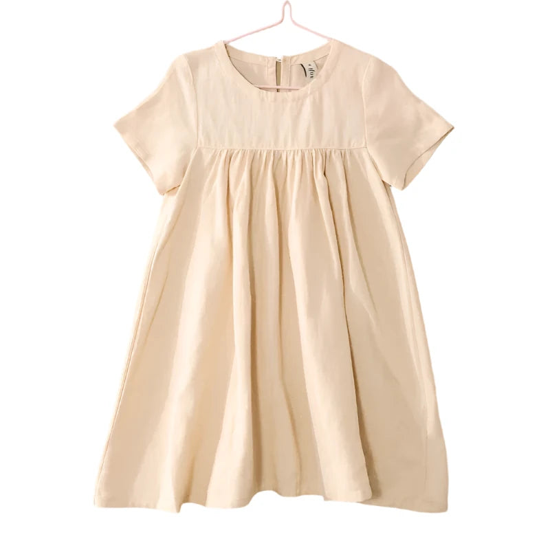 Aira Dress