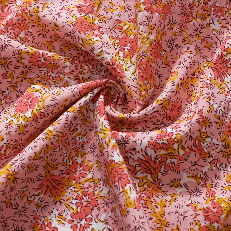 Juliet Dress