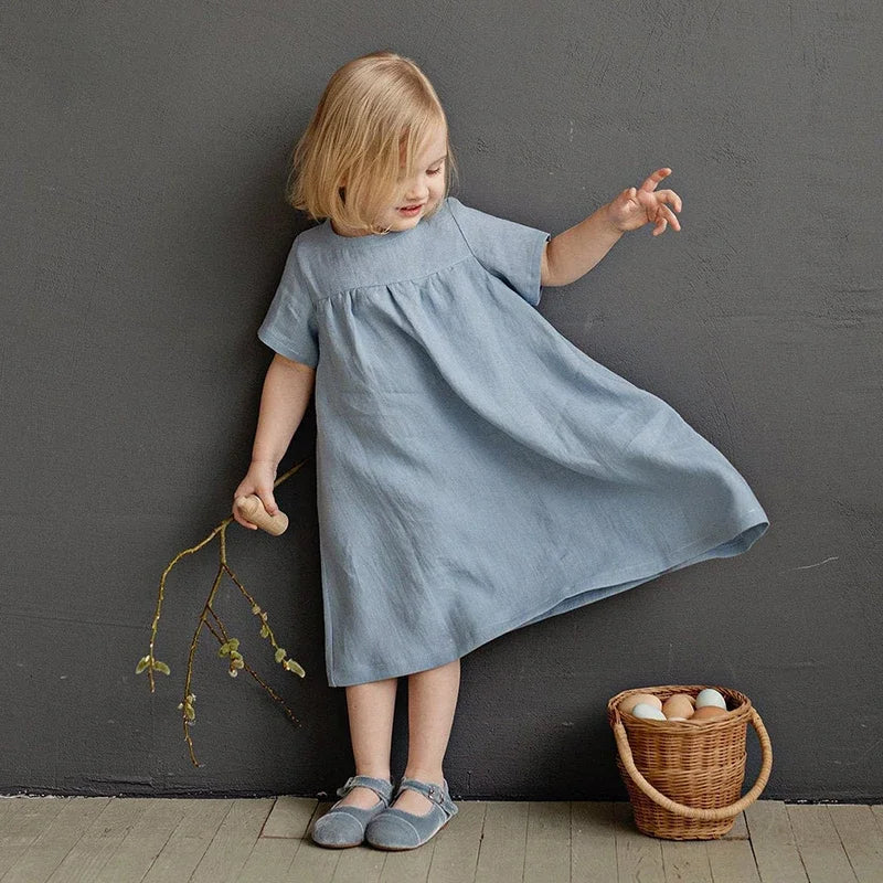 Aira Dress