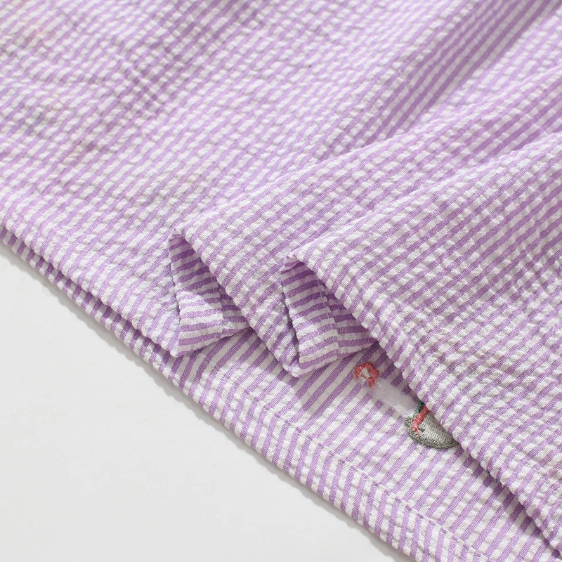 Elodie Dress
