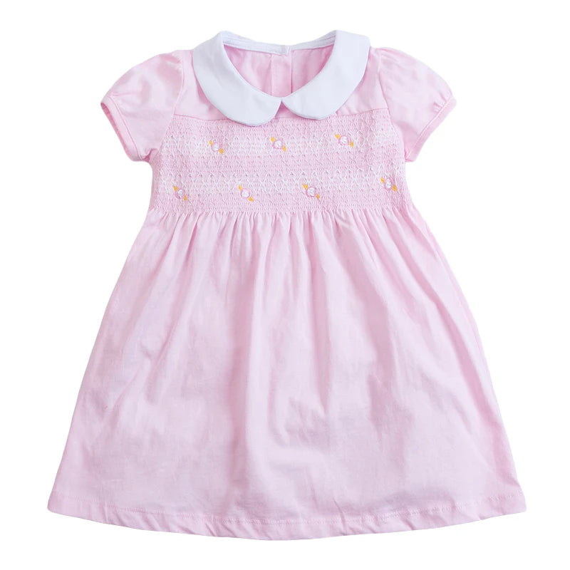 The Helena Dress