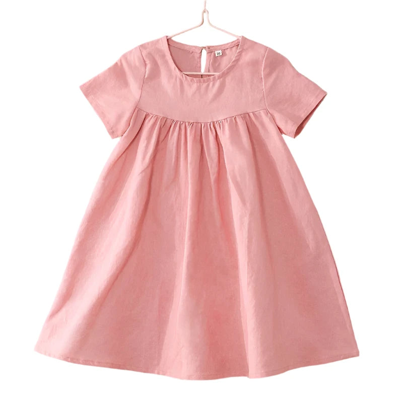Aira Dress