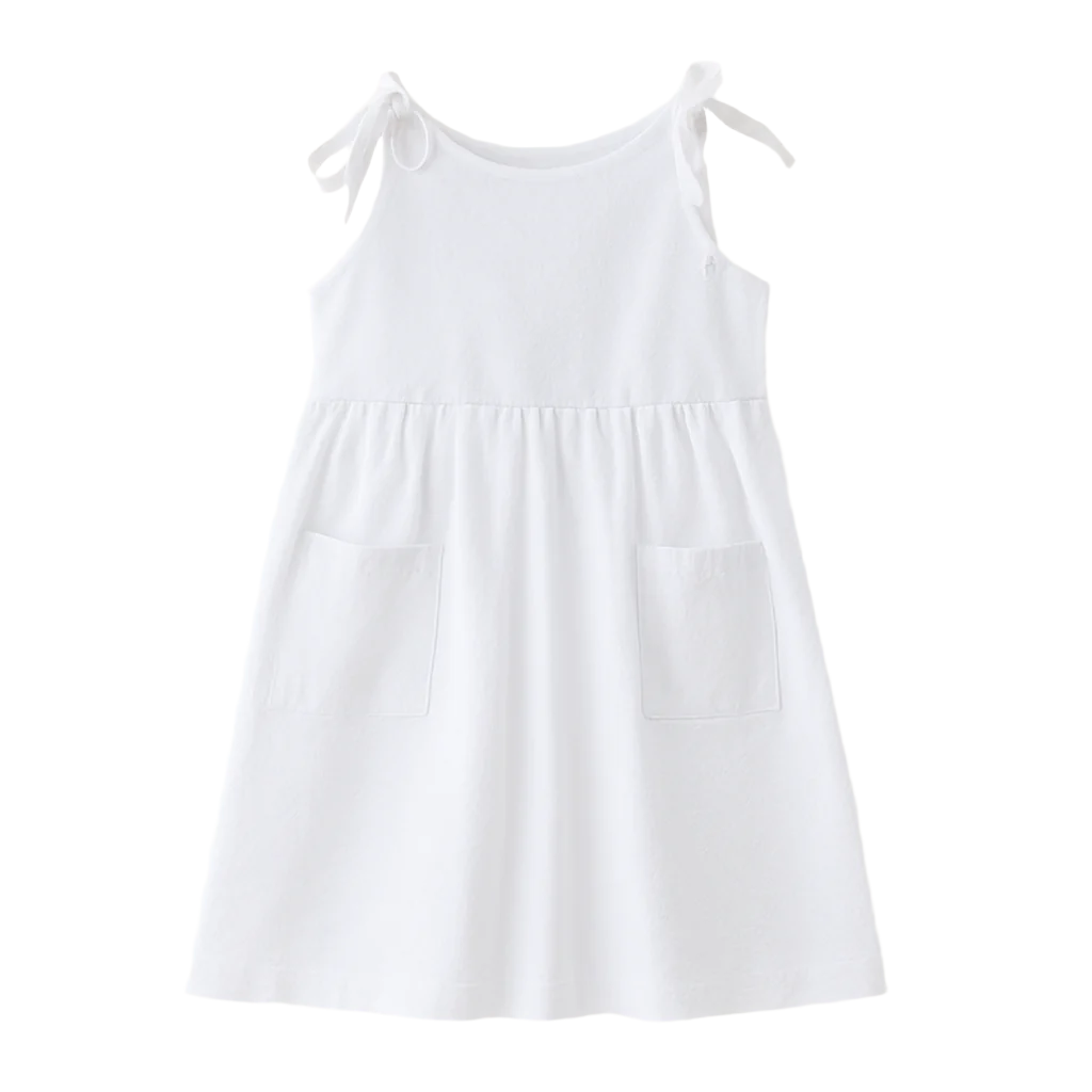 Siena Dress
