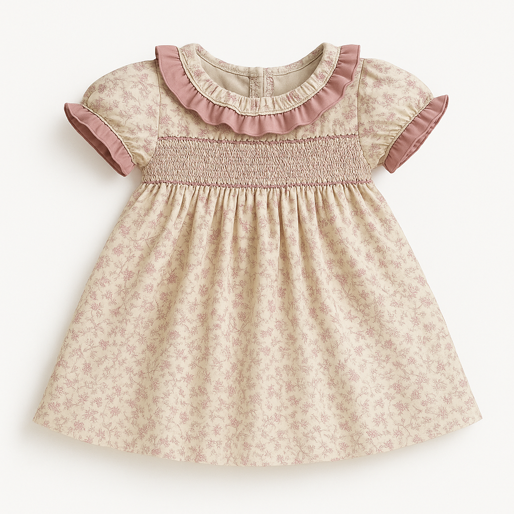 The Violeta Set