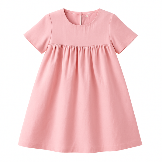 Aira Dress