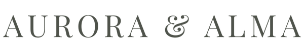 Aurora & Alma