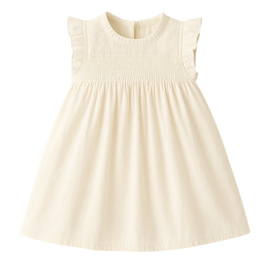 Eloise Dress