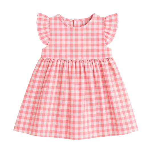 Pippa Dress