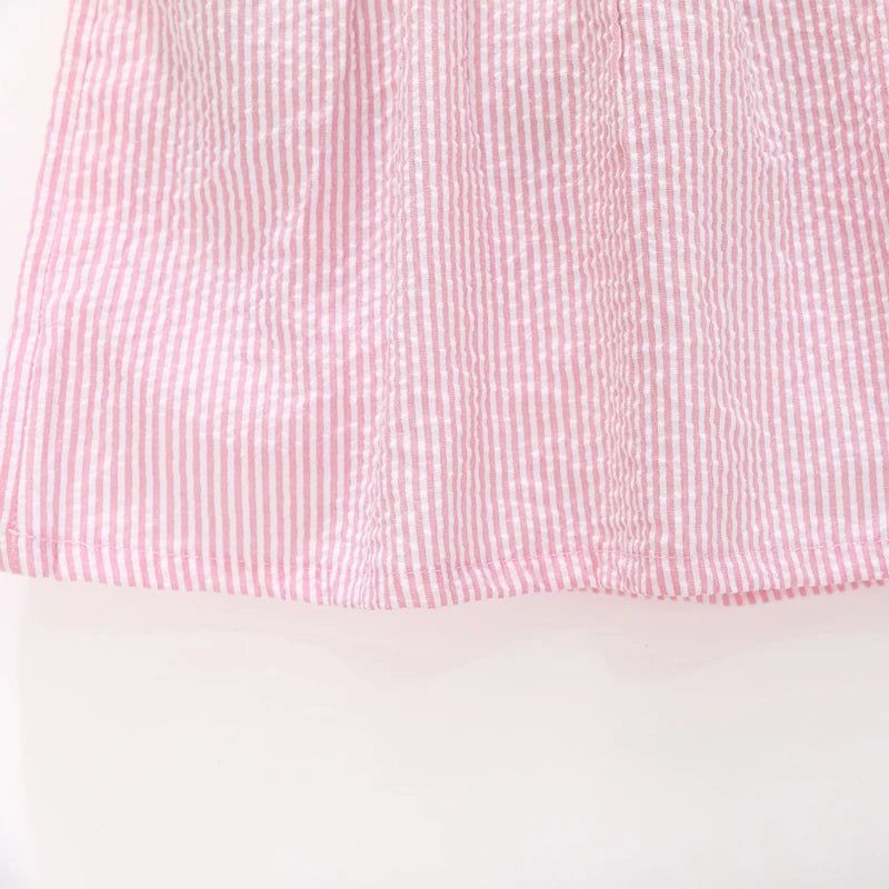 Marin Dress