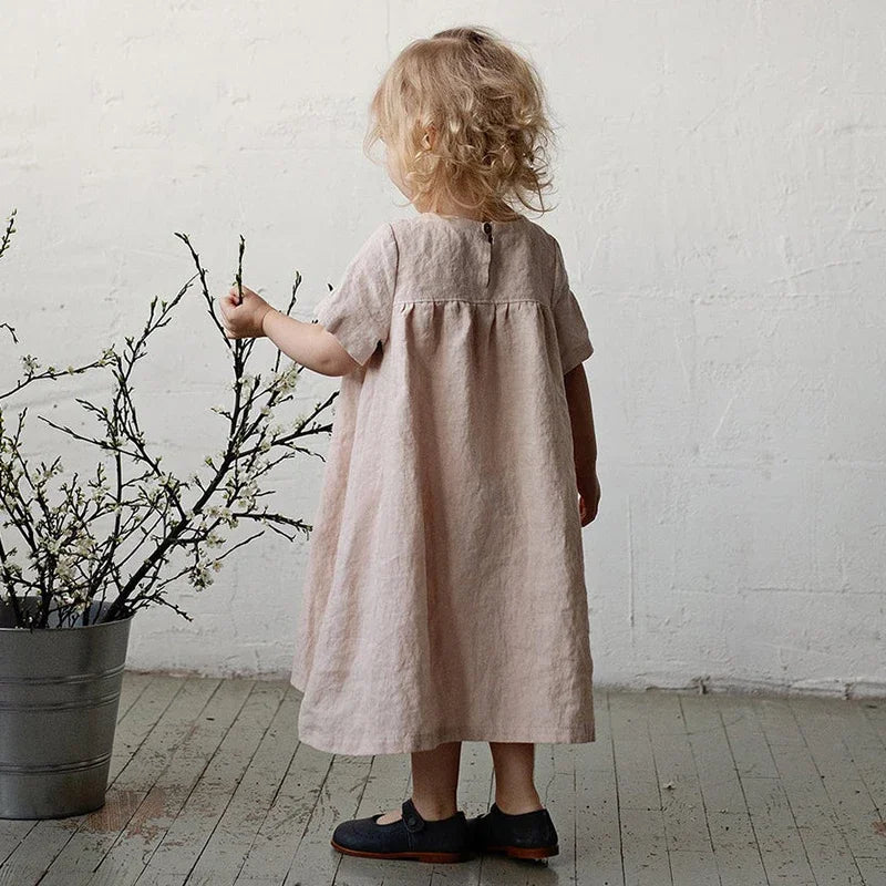 Aira Dress