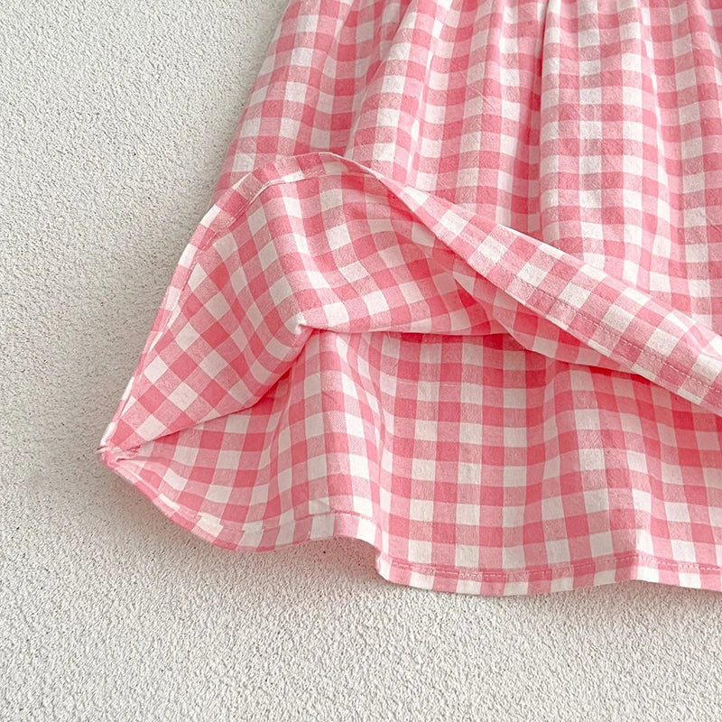 Pippa Dress