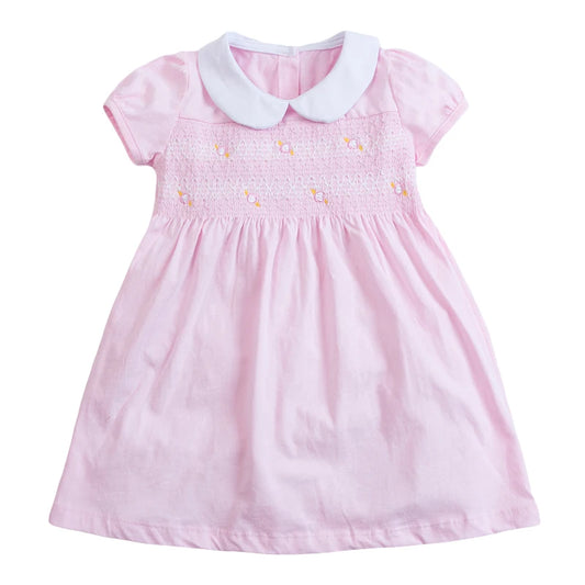 The Helena Dress