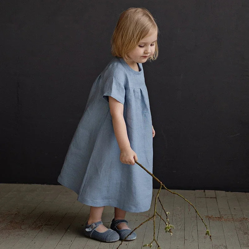 Aira Dress