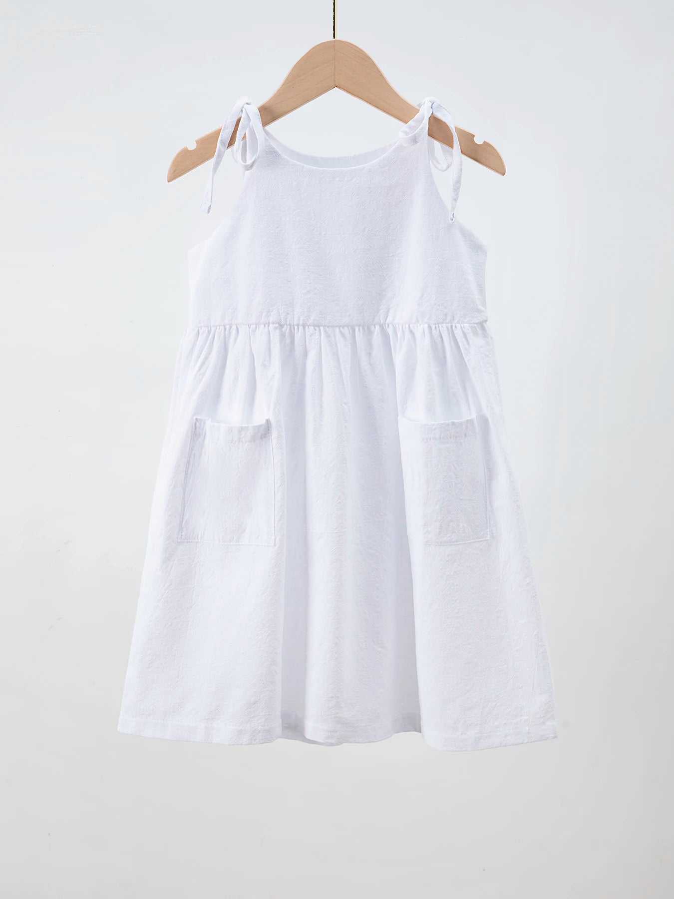 Siena Dress